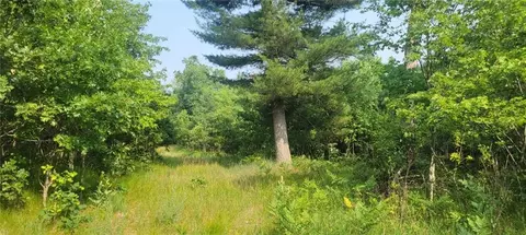n7690 Lowe Creek Road, Hixton, WI 54635