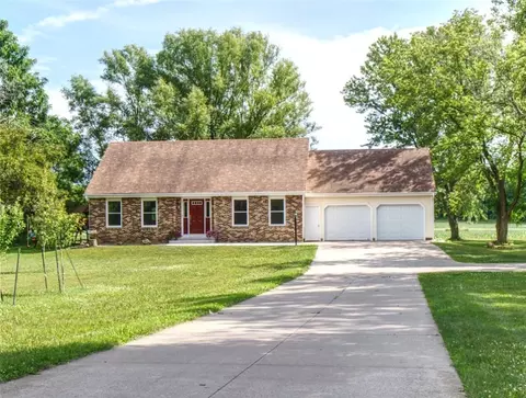 3405 W Cameron St, Eau Claire, WI 54703