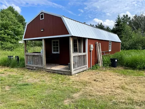 5508 N Helsing Rd, Ojibwa, WI 54862