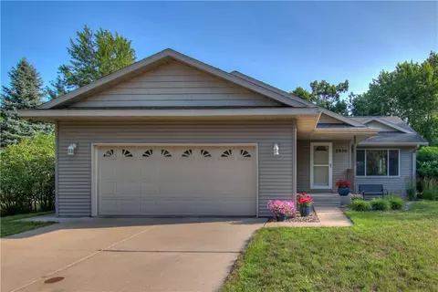 2939 W Wellington Dr, Eau Claire, WI 54703