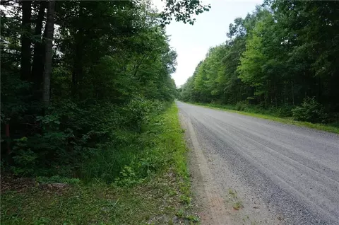 w6699 Poertner Road, Neillsville, WI 54456
