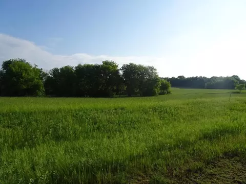 Lot 14 And Lot 15 148th Avenue, Balsam Lake, WI 54810