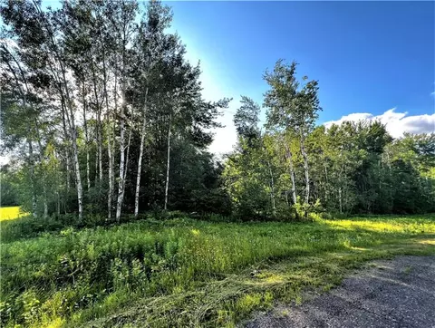 1 Acre Cemetery Rd, Ladysmith, WI 54848