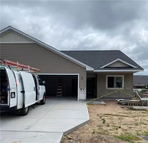 1618 Kyler St, Altoona, WI 54720
