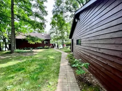 7062 N Thoroughfare Rd, Stone Lake, WI 54876