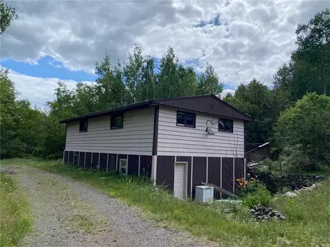 13973 N Sonby Rd, Hayward, WI 54843