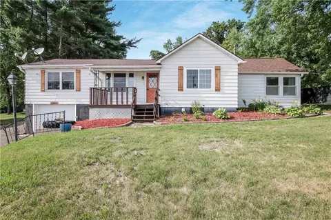 13024 10th St, Osseo, WI 54758