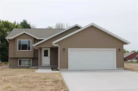 2775 W Frank St, Eau Claire, WI 54703