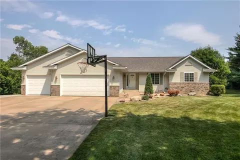 s7325 Ridgewood Drive, Eau Claire, WI 54701