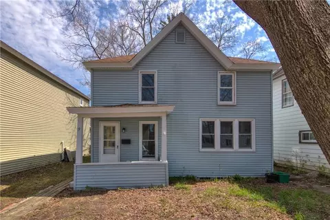 9 S Grove St, Chippewa Falls, WI 54729