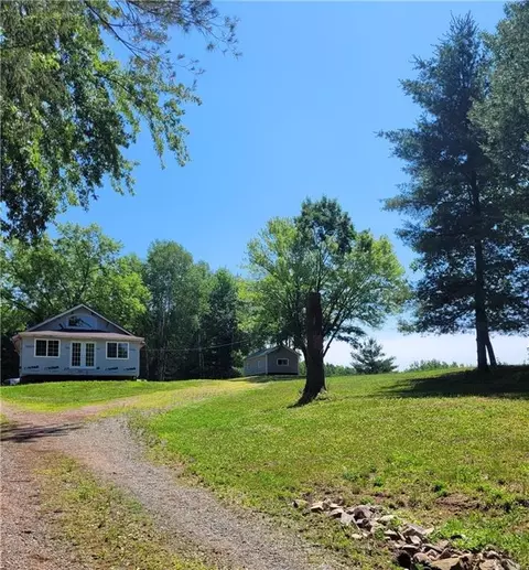 1903 Schlinkert Rd, Neillsville, WI 54456