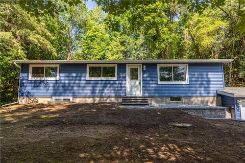 19514 56th Ave, Chippewa Falls, WI 54729