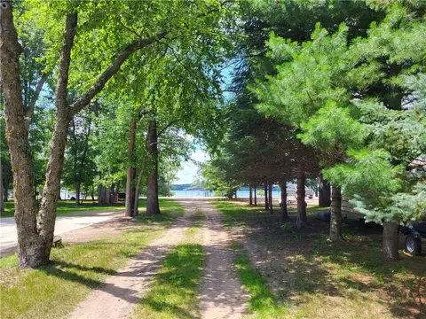w9558 County Highway East, Spooner, WI 54801