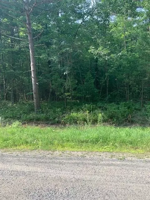 Na Black Bear Road, Augusta, WI 54722