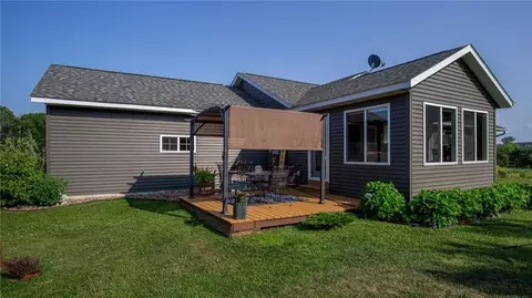 s7960 Bartig Road, Augusta, WI 54722 photo 9