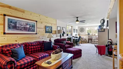 s7960 Bartig Road, Augusta, WI 54722 photo 33