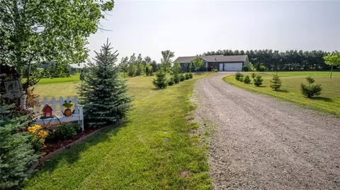 s7960 Bartig Road, Augusta, WI 54722 photo 3