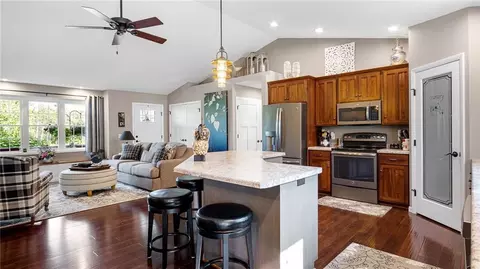 s7960 Bartig Road, Augusta, WI 54722 photo 17
