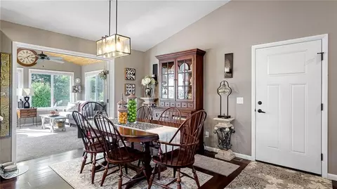 s7960 Bartig Road, Augusta, WI 54722 photo 16