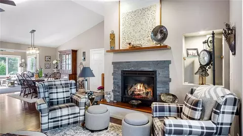 s7960 Bartig Road, Augusta, WI 54722 photo 14