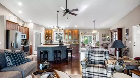 s7960 Bartig Road, Augusta, WI 54722 photo 15