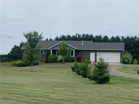 s7960 Bartig Road, Augusta, WI 54722
