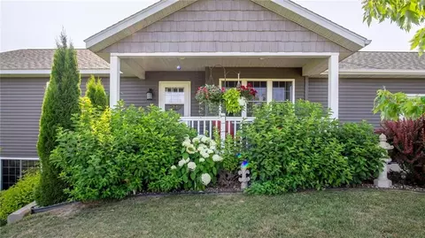 s7960 Bartig Road, Augusta, WI 54722 photo 6