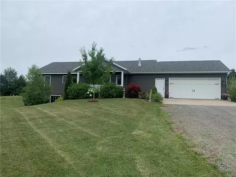 s7960 Bartig Road, Augusta, WI 54722 photo 34