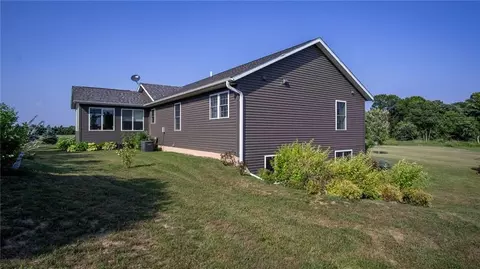 s7960 Bartig Road, Augusta, WI 54722 photo 8
