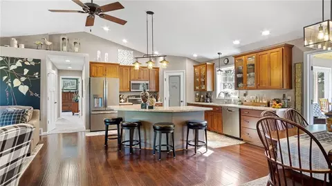 s7960 Bartig Road, Augusta, WI 54722 photo 21