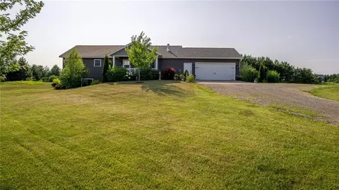 s7960 Bartig Road, Augusta, WI 54722 photo 2