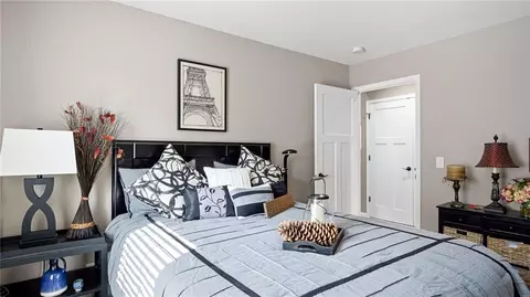 s7960 Bartig Road, Augusta, WI 54722 photo 23