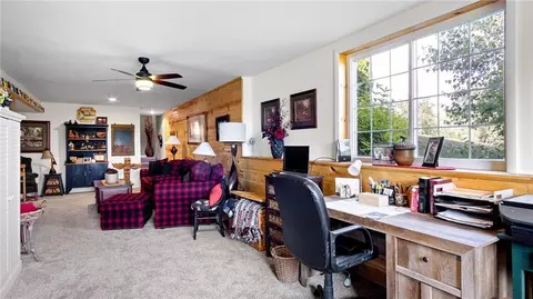 s7960 Bartig Road, Augusta, WI 54722 photo 32