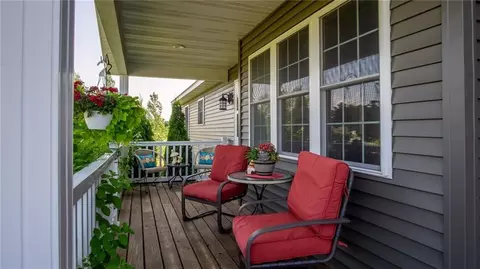 s7960 Bartig Road, Augusta, WI 54722 photo 5