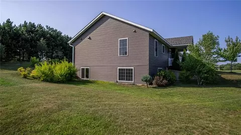 s7960 Bartig Road, Augusta, WI 54722 photo 7