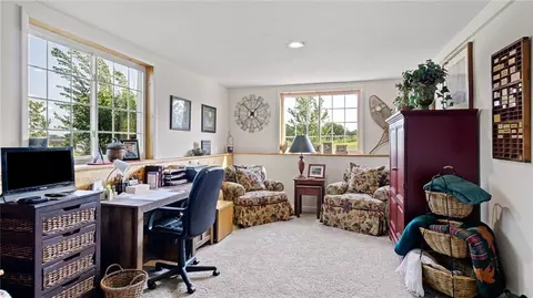 s7960 Bartig Road, Augusta, WI 54722 photo 27