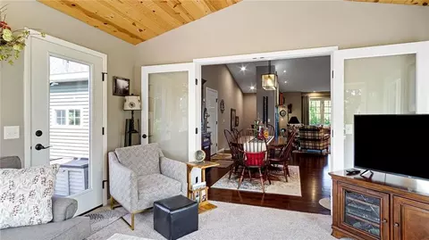 s7960 Bartig Road, Augusta, WI 54722 photo 20