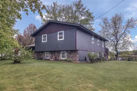 209 N State St, Fall Creek, WI 54742