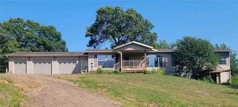 2679 30th Ave, Elk Mound, WI 54739