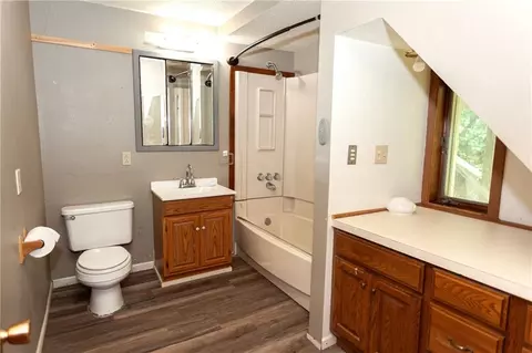 e10013 810th Avenue, Colfax, WI 54730 photo 21