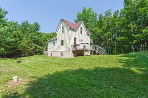 e10013 810th Avenue, Colfax, WI 54730