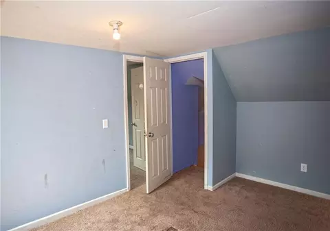 e10013 810th Avenue, Colfax, WI 54730 photo 23