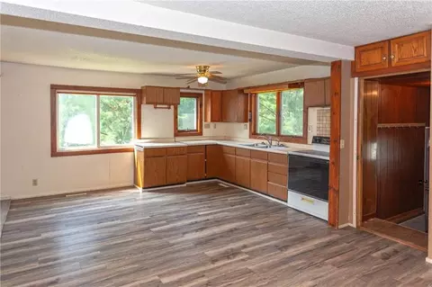 e10013 810th Avenue, Colfax, WI 54730 photo 17