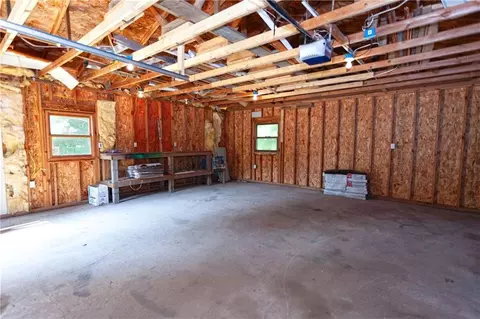 e10013 810th Avenue, Colfax, WI 54730 photo 33