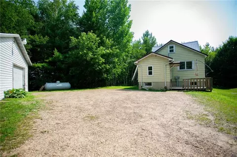 e10013 810th Avenue, Colfax, WI 54730 photo 7