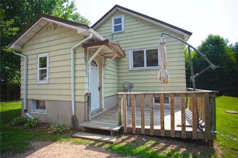 e10013 810th Avenue, Colfax, WI 54730 photo 3