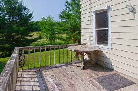 e10013 810th Avenue, Colfax, WI 54730 photo 12