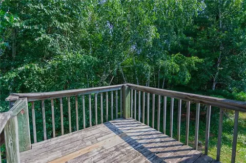 e10013 810th Avenue, Colfax, WI 54730 photo 11
