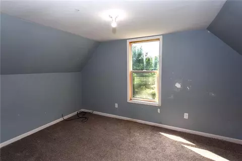 e10013 810th Avenue, Colfax, WI 54730 photo 22