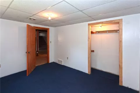 e10013 810th Avenue, Colfax, WI 54730 photo 26